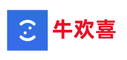 台南市广润电子商务有限公司
